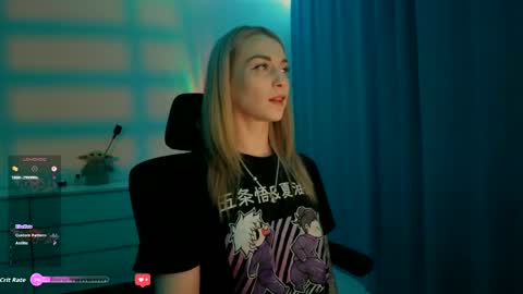 Ask Alexa online show from 03.09.26