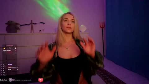 Ask Alexa online show from 04.15.26