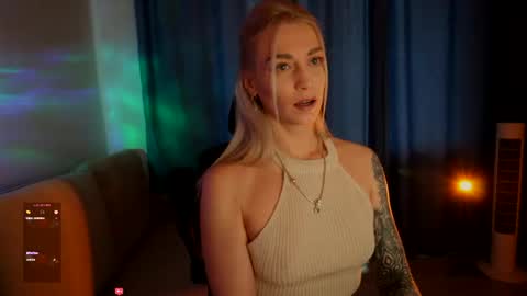Ask Alexa online show from 05.14.26