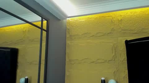 Aslan  online show from 03.08.26