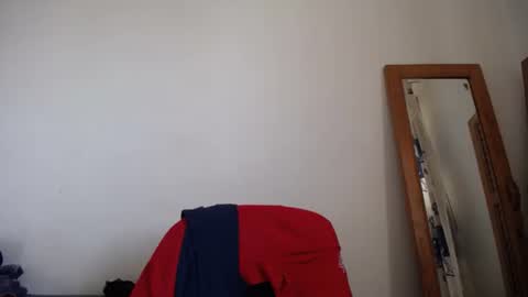 aslanne online show from 02.20.26