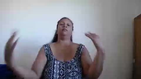 Snapshot of aslanne chatting on 03.04.26 aslanne online show from 03.04.26