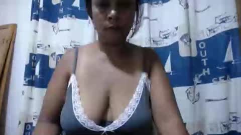 Snapshot of aslanne chatting on 03.04.26 aslanne online show from 03.04.26