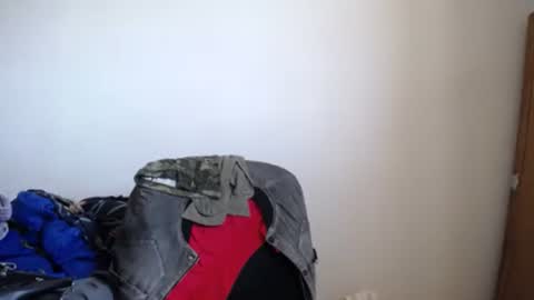 Snapshot of aslanne chatting on 03.05.26 aslanne online show from 03.05.26