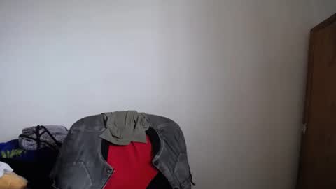 Snapshot of aslanne chatting on 03.06.26 aslanne online show from 03.06.26