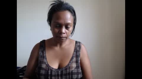 Snapshot of aslanne chatting on 03.07.26 aslanne online show from 03.07.26