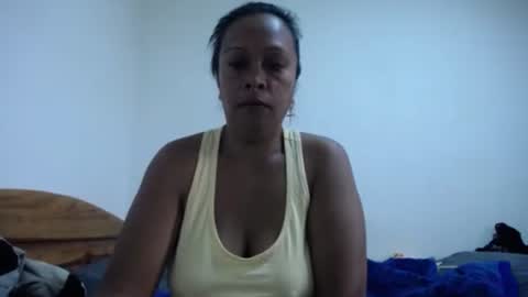 Snapshot of aslanne chatting on 03.10.26 aslanne online show from 03.10.26