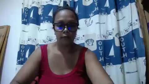 Snapshot of aslanne chatting on 03.12.26 aslanne online show from 03.12.26