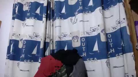 Snapshot of aslanne chatting on 03.13.26 aslanne online show from 03.13.26