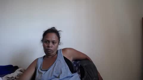 Snapshot of aslanne chatting on 03.16.26 aslanne online show from 03.16.26