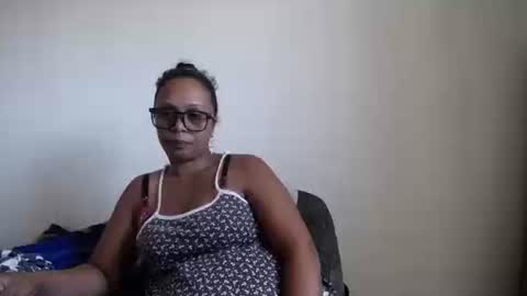 Snapshot of aslanne chatting on 03.17.26 aslanne online show from 03.17.26