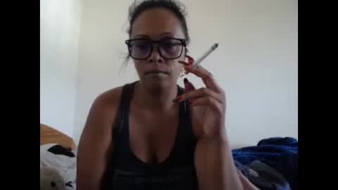 Snapshot of aslanne chatting on 03.23.26 aslanne online show from 03.23.26