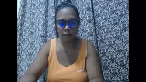 Snapshot of aslanne chatting on 03.25.26 aslanne online show from 03.25.26