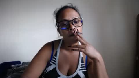 Snapshot of aslanne chatting on 03.26.26 aslanne online show from 03.26.26