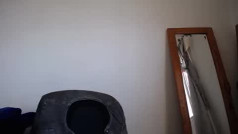 Snapshot of aslanne chatting on 03.28.26 aslanne online show from 03.28.26