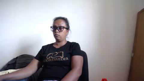 Snapshot of aslanne chatting on 04.01.26 aslanne online show from 04.01.26