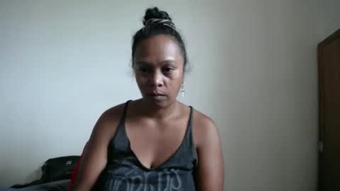 Snapshot of aslanne chatting on 04.03.26 aslanne online show from 04.03.26