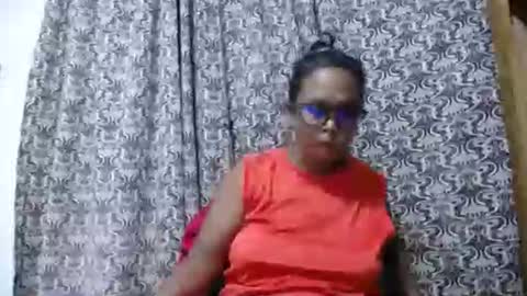 Snapshot of aslanne chatting on 04.03.26 aslanne online show from 04.03.26