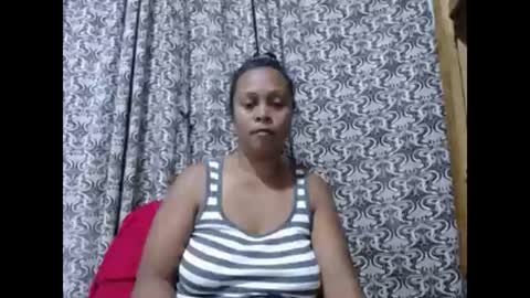 Snapshot of aslanne chatting on 04.06.26 aslanne online show from 04.06.26