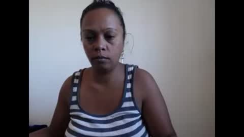 Snapshot of aslanne chatting on 04.08.26 aslanne online show from 04.08.26