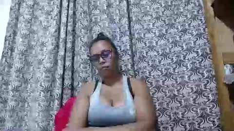 Snapshot of aslanne chatting on 04.09.26 aslanne online show from 04.09.26