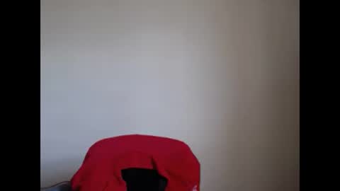 Snapshot of aslanne chatting on 04.10.26 aslanne online show from 04.10.26