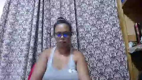 Snapshot of aslanne chatting on 04.10.26 aslanne online show from 04.10.26