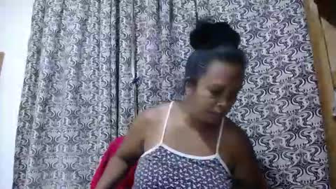 Snapshot of aslanne chatting on 04.11.26 aslanne online show from 04.11.26