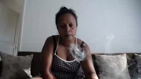 Snapshot of aslanne chatting on 04.12.26 aslanne online show from 04.12.26