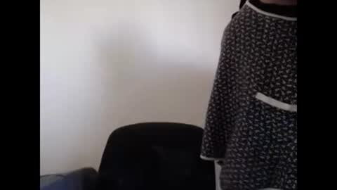 Snapshot of aslanne chatting on 04.14.26 aslanne online show from 04.14.26