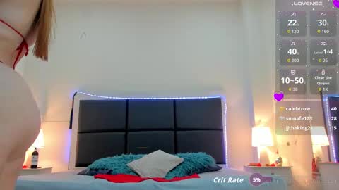  Aslhyn  online show from 01.31.26