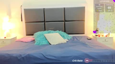  Aslhyn  online show from 02.06.26