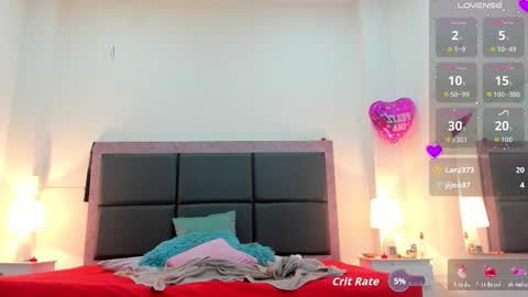  Aslhyn  online show from 03.07.26