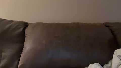 asluttyprofessor online show from 04.26.26