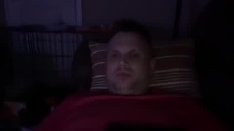 asluttyprofessor online show from 06.13.26