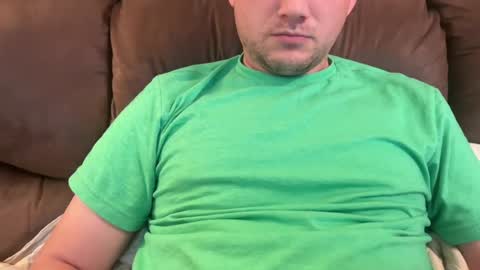 asluttyprofessor online show from 06.13.26