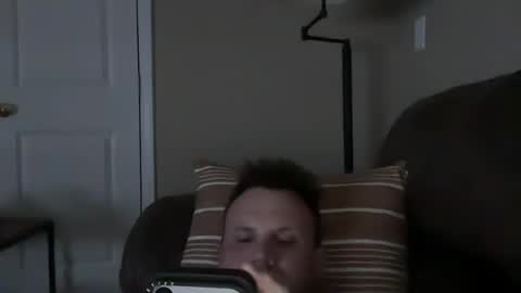 asluttyprofessor online show from 07.10.26