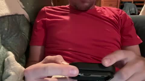 asluttyprofessor online show from 07.21.26