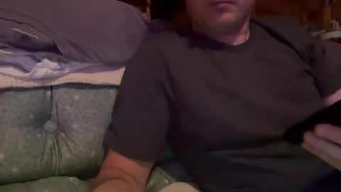 asluttyprofessor online show from 08.04.26