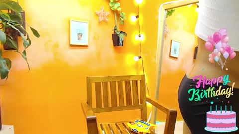 ASLY online show from 01.18.25