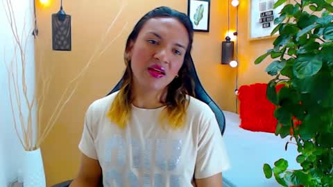 ASLY online show from 09.11.25