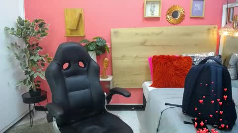 ASLY online show from 05.16.26
