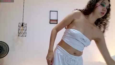aslysande online show from 06.23.26