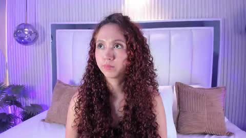 A S L Y   S A N D E R online show from 11.11.25