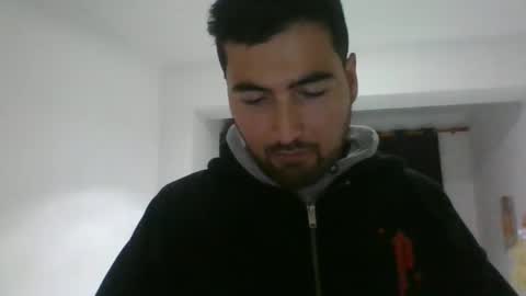 Snapshot of asmethepoker11 chatting on 12.11.24 Antonio online show from 12.11.24