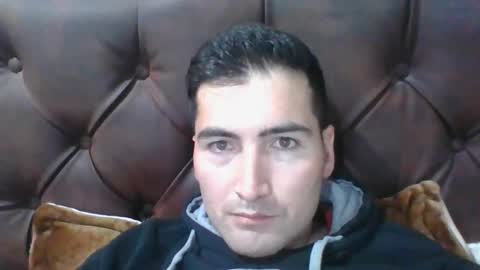 Snapshot of asmethepoker11 chatting on 02.01.25 Antonio online show from 02.01.25