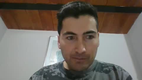 Snapshot of asmethepoker11 chatting on 02.04.25 Antonio online show from 02.04.25