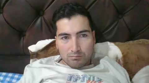 Snapshot of asmethepoker11 chatting on 02.05.25 Antonio online show from 02.05.25