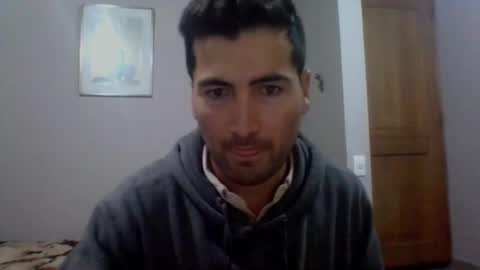 Snapshot of asmethepoker11 chatting on 02.11.25 Antonio online show from 02.11.25