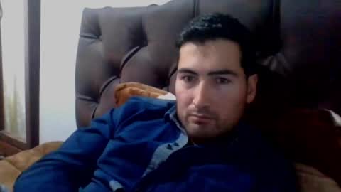 Snapshot of asmethepoker11 chatting on 02.12.25 Antonio online show from 02.12.25